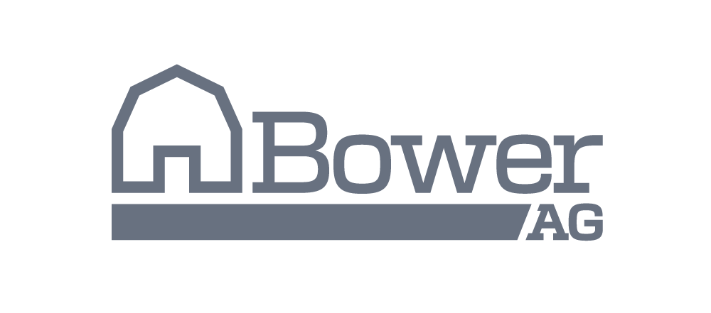 140-Website-Brand_Logos-BA Bower Ag logo