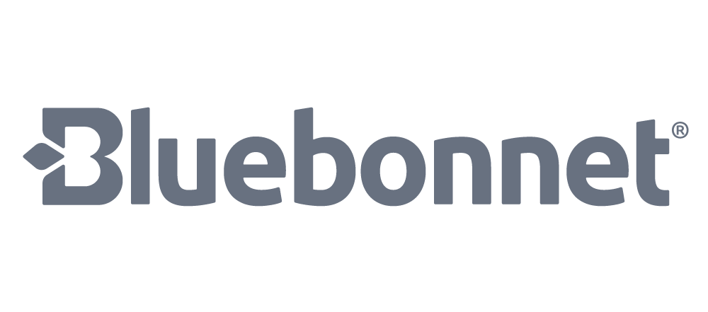 140-Website-Brand_Logos-BB Bluebonnet Feeds Logo