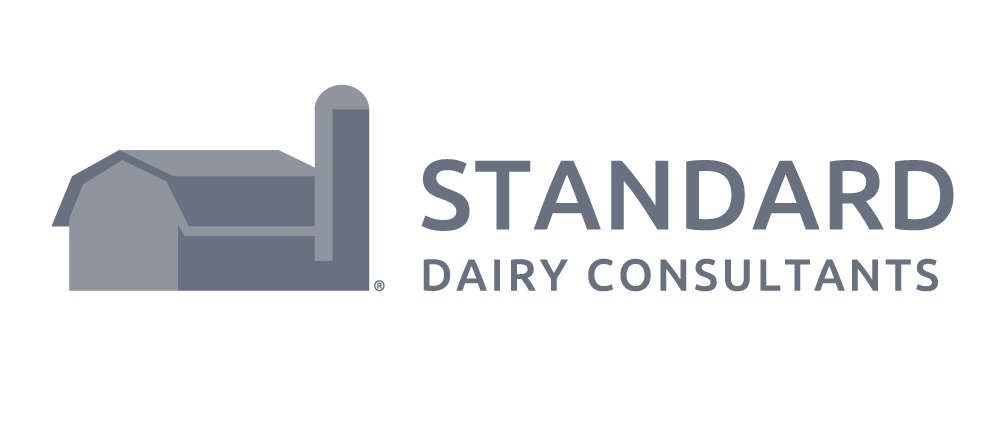 140-Website-Brand_Logos-SDC SDC Logo