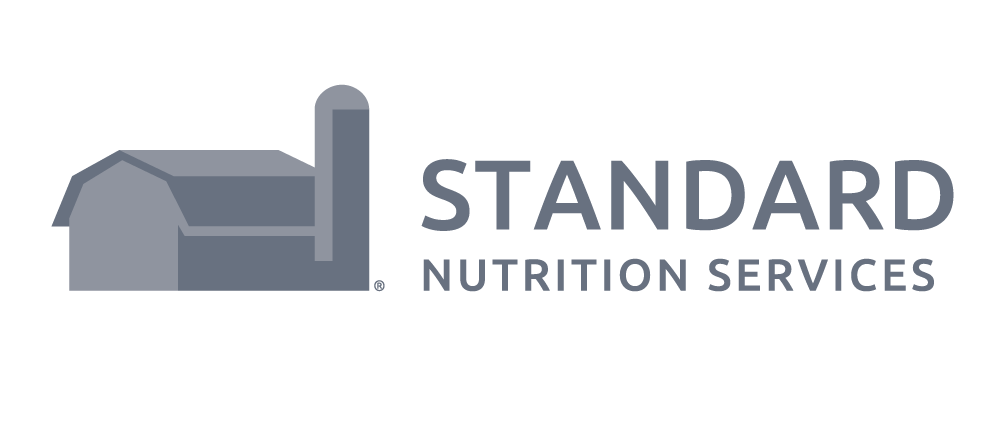 140-Website-Brand_Logos-SNS SNS Logo